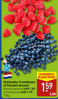 klik op dit plaatje voor een vergroting en voor vergelijkbare aanbiedingen gerelateerd aan ` 150 to planet proof hollandse frambozen blauwe bessen `  150 to planet proof hollandse frambozen blauwe bessen