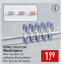klik op dit plaatje voor een vergroting en voor vergelijkbare aanbiedingen gerelateerd aan ` 20 home creation wasknijpers rvs veer softgrip stuks ` 20 home creation wasknijpers rvs veer softgrip stuks