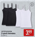 klik op dit plaatje voor een vergroting en voor vergelijkbare aanbiedingen gerelateerd aan ` 2 pack hemden ` 2 pack hemden