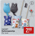 klik op dit plaatje voor een vergroting en voor vergelijkbare aanbiedingen gerelateerd aan ` ei cachet kattenspeeltje stuk ` ei cachet kattenspeeltje stuk