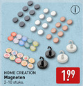 klik op dit plaatje voor een vergroting en voor vergelijkbare aanbiedingen gerelateerd aan ` ii home creation magneten stuks ` ii home creation magneten stuks