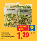 klik op dit plaatje voor een vergroting en voor vergelijkbare aanbiedingen gerelateerd aan ` 450 nasi bami groentemix spitskool prei wortel rode ui peper macaroni spaghetti groentenmix ` 450 nasi bami groentemix spitskool prei wortel rode ui peper macaroni spaghetti groentenmix