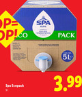 klik op dit plaatje voor een vergroting en voor vergelijkbare aanbiedingen gerelateerd aan ` 4 5 le geopend am semaines opening weken within after spa ecopack reine natural mineral water bruisend pack acer at fe 3.99 ` 4 5 le geopend am semaines opening weken within after spa ecopack reine natural mineral water bruisend pack acer at fe 3.99