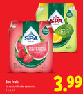 klik op dit plaatje voor een vergroting en voor vergelijkbare aanbiedingen gerelateerd aan ` fruitdrank 6 100 spa fruit calorie strawberry watermelon ingredients bruisend natural origin 6x lemon cactus 3.99 ` fruitdrank 6 100 spa fruit calorie strawberry watermelon ingredients bruisend natural origin 6x lemon cactus 3.99