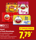 klik op dit plaatje voor een vergroting en voor vergelijkbare aanbiedingen gerelateerd aan ` blikjes bier speciaalbieren 2 4 18 25 1870 speciaalbier texels ml amstel rosee nix18 jaar alcohol legitimatie skuumkoppe 33 stuks pilsner varieeren 6x 330ml radler 0.0 citroen 2e halve ` blikjes bier speciaalbieren 2 4 18 25 1870 speciaalbier texels ml amstel rosee nix18 jaar alcohol legitimatie skuumkoppe 33 stuks pilsner varieeren 6x 330ml radler 0.0 citroen 2e halve