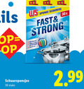 klik op dit plaatje voor een vergroting en voor vergelijkbare aanbiedingen gerelateerd aan ` 30 schuursponsjes stuks xxl sponge fast strong high abrasion cleanse quickly and easy to use 30x ` 30 schuursponsjes stuks xxl sponge fast strong high abrasion cleanse quickly and easy to use 30x