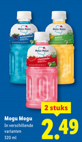 klik op dit plaatje voor een vergroting en voor vergelijkbare aanbiedingen gerelateerd aan ` 2 100 320 blackcurrant strawberry mango ml stuks `  2 100 320 blackcurrant strawberry mango ml stuks
