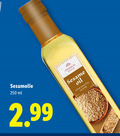 klik op dit plaatje voor een vergroting en voor vergelijkbare aanbiedingen gerelateerd aan ` 250 sesamolie ml japanese style sesame oil from roasted ` 250 sesamolie ml japanese style sesame oil from roasted