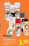 klik op dit plaatje voor een vergroting en voor vergelijkbare aanbiedingen gerelateerd aan ` 28 400 500 crivit nettoyant pour ml huile silicone spray crevaison velo contente 75ml kettingreiniger all weather kettingspray bike reiniger siliconenolie 3.99 ` 28 400 500 crivit nettoyant pour ml huile silicone spray crevaison velo contente 75ml kettingreiniger all weather kettingspray bike reiniger siliconenolie 3.99