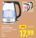 klik op dit plaatje voor een vergroting en voor vergelijkbare aanbiedingen gerelateerd aan ` silvercrest glazen waterkoker led kleurwisseling afhankelijk temperatuur 1 vrij `  silvercrest glazen waterkoker led kleurwisseling afhankelijk temperatuur 1 vrij