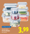 klik op dit plaatje voor een vergroting en voor vergelijkbare aanbiedingen gerelateerd aan ` silvercrest vershoudbakjes stuk 3.99 ` silvercrest vershoudbakjes stuk 3.99