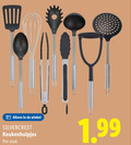 klik op dit plaatje voor een vergroting en voor vergelijkbare aanbiedingen gerelateerd aan ` silvercrest keukenhulpjes stuk ` silvercrest keukenhulpjes stuk