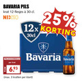 klik op dit plaatje voor een vergroting en voor vergelijkbare aanbiedingen gerelateerd aan ` krat bier 3 12 25 30 bavaria pils nix18 12x lieshout kratten ` krat bier 3 12 25 30 bavaria pils nix18 12x lieshout kratten