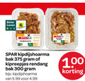 klik op dit plaatje voor een vergroting en voor vergelijkbare aanbiedingen gerelateerd aan ` 300 beter leven kipdijshoarma bak kipreepjes rendang 5.99 ` 300 beter leven kipdijshoarma bak kipreepjes rendang 5.99