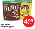 klik op dit plaatje voor een vergroting en voor vergelijkbare aanbiedingen gerelateerd aan ` 1 chocolate maxi ms 400 ` 1 chocolate maxi ms 400