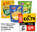 klik op dit plaatje voor een vergroting en voor vergelijkbare aanbiedingen gerelateerd aan ` 3 kip cup unox soup zakjes good noodles acrylpasta stuk nood voucher `  3 kip cup unox soup zakjes good noodles acrylpasta stuk nood voucher