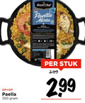 klik op dit plaatje voor een vergroting en voor vergelijkbare aanbiedingen gerelateerd aan ` 350 royal chef paella stuk 3.99 ` 350 royal chef paella stuk 3.99