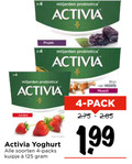 klik op dit plaatje voor een vergroting en voor vergelijkbare aanbiedingen gerelateerd aan ` 4 miljarden probiotica activia pruim vezels pack yoghurt soorten kuipje 1 99 ` 4 miljarden probiotica activia pruim vezels pack yoghurt soorten kuipje 1 99