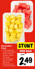 klik op dit plaatje voor een vergroting en voor vergelijkbare aanbiedingen gerelateerd aan ` 240 400 gesneden fruit ananasblokjes schaal blokjes pitjes mangoblokjes bak ` 240 400 gesneden fruit ananasblokjes schaal blokjes pitjes mangoblokjes bak