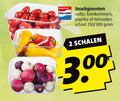 klik op dit plaatje voor een vergroting en voor vergelijkbare aanbiedingen gerelateerd aan ` 2 snackgroenten holland radijs komkommers paprika tomaatjes schaal 250 300 schalen ` 2 snackgroenten holland radijs komkommers paprika tomaatjes schaal 250 300 schalen