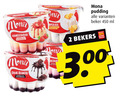klik op dit plaatje voor een vergroting en voor vergelijkbare aanbiedingen gerelateerd aan ` 2 10 450 mona vanillesmaak dame blanche pudding beker ml bekers ` 2 10 450 mona vanillesmaak dame blanche pudding beker ml bekers