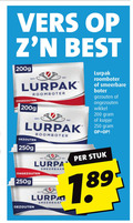 klik op dit plaatje voor een vergroting en voor vergelijkbare aanbiedingen gerelateerd aan ` 200 250 vers best lurpak roomboter ongezouten gezouten smeerbaar smeerbare boter wikkel kuipje stuk `  200 250 vers best lurpak roomboter ongezouten gezouten smeerbaar smeerbare boter wikkel kuipje stuk