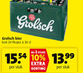 klik op dit plaatje voor een vergroting en voor vergelijkbare aanbiedingen gerelateerd aan ` krat bier 2 10 24 30 grolsch stuks stuk ` krat bier 2 10 24 30 grolsch stuks stuk