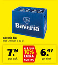 klik op dit plaatje voor een vergroting en voor vergelijkbare aanbiedingen gerelateerd aan ` krat bier 2 10 12 30 bavaria stuk stuks ` krat bier 2 10 12 30 bavaria stuk stuks