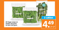 klik op dit plaatje voor een vergroting en voor vergelijkbare aanbiedingen gerelateerd aan ` 2 200 250 sugar snaps peulen zakken ` 2 200 250 sugar snaps peulen zakken