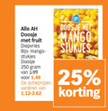 klik op dit plaatje voor een vergroting en voor vergelijkbare aanbiedingen gerelateerd aan ` diepvriesfruit 25 250 doosje fruit diepvries mango stukjes varieeren ` diepvriesfruit 25 250 doosje fruit diepvries mango stukjes varieeren