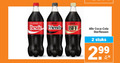 klik op dit plaatje voor een vergroting en voor vergelijkbare aanbiedingen gerelateerd aan ` cola 2 friends coca literflessen stuks ` cola 2 friends coca literflessen stuks