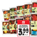 klik op dit plaatje voor een vergroting en voor vergelijkbare aanbiedingen gerelateerd aan ` 2 4 10 25 30 50 100 150 250 300 350 400 810 1000 griekse jumbo pita gyros personen minuten klaar indiase tikka masala minutes pasta tonijn 300g light tip serveer rucola rode peper parmezaanse kaas fraiche plantaardige creme indonesische nasi vegetarische kipstukjes ml kapsalon oven kipfiletblokjes stijl yoghurt geraspte garneer ringen kip marokkaanse couscous water volle citroenrasp dij ananasstukjes siroop zilvervlies rijst cashewnoten fijngesneden groente italiaans pers geraspt ongekoelde maaltijdpakketten 3.99 thaise curry zonnebloem olie verse koriander coconut milk `  2 4 10 25 30 50 100 150 250 300 350 400 810 1000 griekse jumbo pita gyros personen minuten klaar indiase tikka masala minutes pasta tonijn 300g light tip serveer rucola rode peper parmezaanse kaas fraiche plantaardige creme indonesische nasi vegetarische kipstukjes ml kapsalon oven kipfiletblokjes stijl yoghurt geraspte garneer ringen kip marokkaanse couscous water volle citroenrasp dij ananasstukjes siroop zilvervlies rijst cashewnoten fijngesneden groente italiaans pers geraspt ongekoelde maaltijdpakketten 3.99 thaise curry zonnebloem olie verse koriander coconut milk