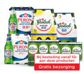 klik op dit plaatje voor een vergroting en voor vergelijkbare aanbiedingen gerelateerd aan ` radler bier 6 italia 0.0 peroni azzurro peren nastro 6x grolsch frisse citroen alcoholvrij fris pilsner besteding `  radler bier 6 italia 0.0 peroni azzurro peren nastro 6x grolsch frisse citroen alcoholvrij fris pilsner besteding