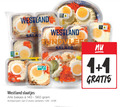 klik op dit plaatje voor een vergroting en voor vergelijkbare aanbiedingen gerelateerd aan ` 1 2 140 beter leven westland zalmsalade salade slaatjes bakjes stuks ` 1 2 140 beter leven westland zalmsalade salade slaatjes bakjes stuks
