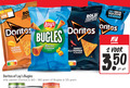 klik op dit plaatje voor een vergroting en voor vergelijkbare aanbiedingen gerelateerd aan ` 2 160 180 days summer scan win every day iconic doritos nacho cheese flavour nutri score and bugles corn snack bold crunch taste sweet pepper tri square e1000 zakken white peach peachy ` 2 160 180 days summer scan win every day iconic doritos nacho cheese flavour nutri score and bugles corn snack bold crunch taste sweet pepper tri square e1000 zakken white peach peachy