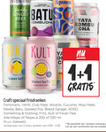 klik op dit plaatje voor een vergroting en voor vergelijkbare aanbiedingen gerelateerd aan ` 1 2 250 330 2017 tree sparkling ginger beer organic tea with kombucha for fresh spicy taste alcoholic l sugar lemonade water kefir lemon passion added since re citrus style cold pressed juice craft frisdranken club wostok mojo brand garage something fritz blikjes ml gekoeld stuks varieeren aanschaf let combinatie `  1 2 250 330 2017 tree sparkling ginger beer organic tea with kombucha for fresh spicy taste alcoholic l sugar lemonade water kefir lemon passion added since re citrus style cold pressed juice craft frisdranken club wostok mojo brand garage something fritz blikjes ml gekoeld stuks varieeren aanschaf let combinatie