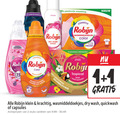 klik op dit plaatje voor een vergroting en voor vergelijkbare aanbiedingen gerelateerd aan ` 1 2 3 15 22 90 schoon minuten korte koude wa robijn dry wash spray classics color kleuren vertrouwde reiniging geur advance rob wasmiddel speed sunset b langer wasje collections verwijderen geurbeleving tropical wascapsules klein quickwash capsules stuks varieeren ` 1 2 3 15 22 90 schoon minuten korte koude wa robijn dry wash spray classics color kleuren vertrouwde reiniging geur advance rob wasmiddel speed sunset b langer wasje collections verwijderen geurbeleving tropical wascapsules klein quickwash capsules stuks varieeren