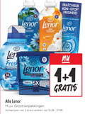 klik op dit plaatje voor een vergroting en voor vergelijkbare aanbiedingen gerelateerd aan ` 1 2 36 42 stop schudden lenor collection etre relaxante touche vleugel fraicheur ontspannende essentielle parfum linge perles geurbooster zeebries ultra geconcentreerde ambre fresh frais sec fris lavages ochtendfris synthetisch wasmiddel 5x 2. 3. geur verwijdering zachtheid 5. stralen stuks varieeren `  1 2 36 42 stop schudden lenor collection etre relaxante touche vleugel fraicheur ontspannende essentielle parfum linge perles geurbooster zeebries ultra geconcentreerde ambre fresh frais sec fris lavages ochtendfris synthetisch wasmiddel 5x 2. 3. geur verwijdering zachtheid 5. stralen stuks varieeren