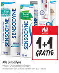 klik op dit plaatje voor een vergroting en voor vergelijkbare aanbiedingen gerelateerd aan ` 1 2 100 gevoeligheid gevoelige sensodyne 1e tandartsen deep clean fresh mint repair protect ml duoverpakkingen plastic free packaging re sensitivity gum stuks varieeren ` 1 2 100 gevoeligheid gevoelige sensodyne 1e tandartsen deep clean fresh mint repair protect ml duoverpakkingen plastic free packaging re sensitivity gum stuks varieeren