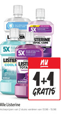 klik op dit plaatje voor een vergroting en voor vergelijkbare aanbiedingen gerelateerd aan ` 1 2 week new 5x zero alcohol effective floss at reduction above use brushing mondspoeling listerine total care mond verwijderen 500ml tanden stuks varieeren ` 1 2 week new 5x zero alcohol effective floss at reduction above use brushing mondspoeling listerine total care mond verwijderen 500ml tanden stuks varieeren