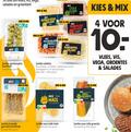 klik op dit plaatje voor een vergroting en voor vergelijkbare aanbiedingen gerelateerd aan ` 4 18 80 100 200 350 400 vis vega salades groenten jumbo bbq gambaspies knoflook mix farmed responsibly certified asc-aqua.org schaal gevuld eitje salade beter leven cole wortel rundvlees aardappel groente pastasalade fusilli tomaat paprika courgette ei coleslaw italiaanse bak vlees groentes torpedo nutri score klaar gegaard gegaarde grill asperges garnalen mais ` 4 18 80 100 200 350 400 vis vega salades groenten jumbo bbq gambaspies knoflook mix farmed responsibly certified asc-aqua.org schaal gevuld eitje salade beter leven cole wortel rundvlees aardappel groente pastasalade fusilli tomaat paprika courgette ei coleslaw italiaanse bak vlees groentes torpedo nutri score klaar gegaard gegaarde grill asperges garnalen mais