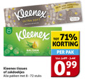 klik op dit plaatje voor een vergroting en voor vergelijkbare aanbiedingen gerelateerd aan ` 8 100 kleenex ultra soft and silky tissues zakdoekjes balsem aloe vera vitamin pakken stuks new improved softness pak ` 8 100 kleenex ultra soft and silky tissues zakdoekjes balsem aloe vera vitamin pakken stuks new improved softness pak