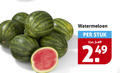 klik op dit plaatje voor een vergroting en voor vergelijkbare aanbiedingen gerelateerd aan ` watermeloen stuk ` watermeloen stuk