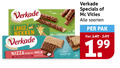 klik op dit plaatje voor een vergroting en voor vergelijkbare aanbiedingen gerelateerd aan ` verkade lange nekken nizza kokos melk laagje suiker chocolade soorten pak ` verkade lange nekken nizza kokos melk laagje suiker chocolade soorten pak