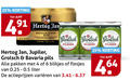 klik op dit plaatje voor een vergroting en voor vergelijkbare aanbiedingen gerelateerd aan ` blikjes bier 1 2 4 6 25 hertog jan natuurzuiver meesterschap grolsch 5.1 premium pilsner jupiler bavaria pils pakken 0.25 liter varieeren `  blikjes bier 1 2 4 6 25 hertog jan natuurzuiver meesterschap grolsch 5.1 premium pilsner jupiler bavaria pils pakken 0.25 liter varieeren