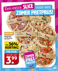 klik op dit plaatje voor een vergroting en voor vergelijkbare aanbiedingen gerelateerd aan ` 32 36 99 slice zomer salami italiaans recept verse pizza mozzarella gedroogde gemarineerde tomaat cherrytomaat sachet margherita soorten ham stuk prosciutto quattro formaggi gegaarde kip paprika prijsjes shoarma pittige word `  32 36 99 slice zomer salami italiaans recept verse pizza mozzarella gedroogde gemarineerde tomaat cherrytomaat sachet margherita soorten ham stuk prosciutto quattro formaggi gegaarde kip paprika prijsjes shoarma pittige word