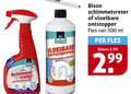 klik op dit plaatje voor een vergroting en voor vergelijkbare aanbiedingen gerelateerd aan ` 10 500 mini bison vloeibare ontstopper deboucheur liquide schimmelvreter fles ml elders 5.99 schimmel vochtvreter anti power foam `  10 500 mini bison vloeibare ontstopper deboucheur liquide schimmelvreter fles ml elders 5.99 schimmel vochtvreter anti power foam