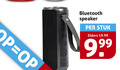 klik op dit plaatje voor een vergroting en voor vergelijkbare aanbiedingen gerelateerd aan ` bluetooth speaker stuk elders ` bluetooth speaker stuk elders