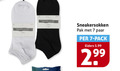 klik op dit plaatje voor een vergroting en voor vergelijkbare aanbiedingen gerelateerd aan ` 7 sneaker socks sneakersokken pak paar pack elders 5.99 ` 7 sneaker socks sneakersokken pak paar pack elders 5.99