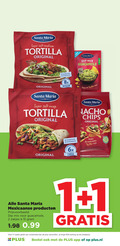 klik op dit plaatje voor een vergroting en voor vergelijkbare aanbiedingen gerelateerd aan ` 1 2 15 50 santa maria super soft medium tortilla original wrap added sugar preservatives 8x recipe dip mix guacamole just enjoy with chips mild nacho for plates style sunflower 6x large mexicaanse zakjes combinatie plus.nl ` 1 2 15 50 santa maria super soft medium tortilla original wrap added sugar preservatives 8x recipe dip mix guacamole just enjoy with chips mild nacho for plates style sunflower 6x large mexicaanse zakjes combinatie plus.nl
